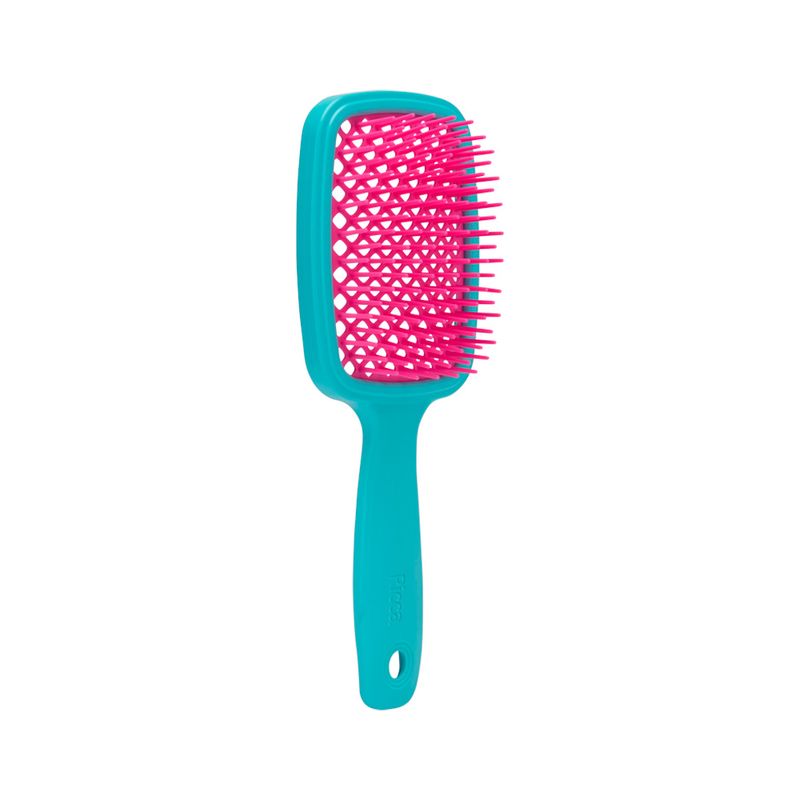 Escova-De-Cabelo-Ricca-Flex-Ultra-light-Frutti