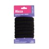 Elastico-Para-Cabelo-Ricca-Com-6-Sem-Metal-Grosso