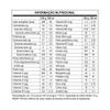648468-7891000001080-Formula-Infantil-de-Primeira-Infancia-Ninho-Fases-1-400g