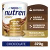 7891000243015-ComplementoAlimentarNutrenSeniorChocolate370g-1.jpg