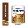7891000243015-ComplementoAlimentarNutrenSeniorChocolate370g-1.jpg