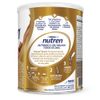 7891000243015-ComplementoAlimentarNutrenSeniorChocolate370g-3.jpg