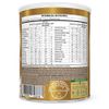 7891000243015-ComplementoAlimentarNutrenSeniorChocolate370g-4.jpg