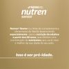 7891000243015-ComplementoAlimentarNutrenSeniorChocolate370g-8.jpg