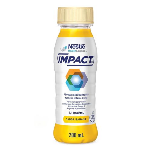 7891000160138-NutricaoEnteraleOralImpactBanana200ml-1.jpg