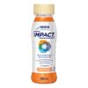 7891000278079-NutricaoEnteraleOralImpactPessego200ml-1.jpg