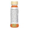 7891000278079-NutricaoEnteraleOralImpactPessego200ml-2.jpg