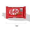 739006-7891000248775-Chocolate-ao-Leite-Kitkat-415g