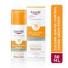 4005900840356-Protetor-Solar-Eucerin-Oil-Control-Tinted-Medio-FPS-70-Hero