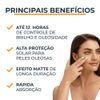 4005900840356-Protetor-Solar-Eucerin-Oil-Control-Tinted-Medio-FPS-70-Hero