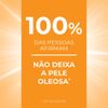 5-4005900840356-Protetor-Solar-Eucerin-Oil-Control-Tinted-Medio-FPS-70-Ingredientes