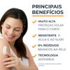 749786-4005900707574-Eucerin-Protetor-Solar-Oil-200gr-Fps60-Gel-Principal