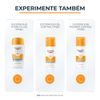 749786-4005900707574-Eucerin-Protetor-Solar-Oil-200gr-Fps60-Gel