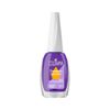 Esmalte-Colorama-Desamarelador-Base-Neutralizadora-8ml