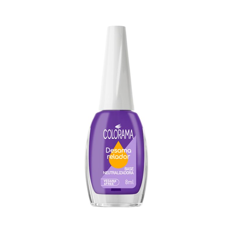 Esmalte-Colorama-Desamarelador-Base-Neutralizadora-8ml