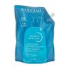 749769-3701129807323-Bioderma-Atoderm-Refil-Gel-Douche-Higiene-Diaria-Antirressecamento