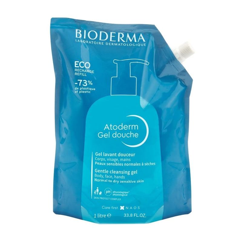 749769-3701129807323-Bioderma-Atoderm-Refil-Gel-Douche-Higiene-Diaria-Antirressecamento