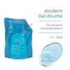 749769-3701129807323-Bioderma-Atoderm-Refil-Gel-Douche-Higiene-Diaria-Antirressecamento