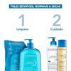 749769-3701129807323-Bioderma-Atoderm-Refil-Gel-Douche-Higiene-Diaria-Antirressecamento