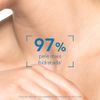 749769-3701129807323-Bioderma-Atoderm-Refil-Gel-Douche-Higiene-Diaria-Antirressecamento