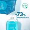 749769-3701129807323-Bioderma-Atoderm-Refil-Gel-Douche-Higiene-Diaria-Antirressecamento