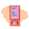7908335406890-749800-Protetor-Solar-Antimanchas-Sallve-Fps90-Cor-3-Bastao-15g-Principal-Cor-3