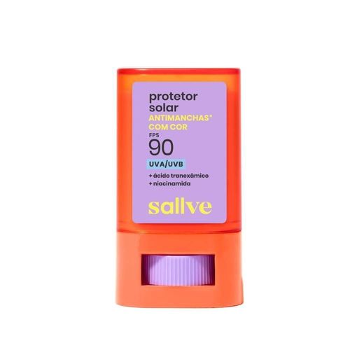 7908335406906-749801-Protetor-Solar-Antimanchas-Sallve-Fps90-Cor-4-Bastao-15g-Principal