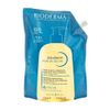 3701129807330-Bioderma-Atoderm-Refil-Oleo-De-Banho-Higiene-Hidratante-Diaria-1L
