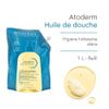 3701129807330-Bioderma-Atoderm-Refil-Oleo-De-Banho-Higiene-Hidratante-Diaria-1L