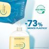 3701129807330-Bioderma-Atoderm-Refil-Oleo-De-Banho-Higiene-Hidratante-Diaria-1L