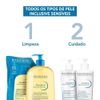 3701129807330-Bioderma-Atoderm-Refil-Oleo-De-Banho-Higiene-Hidratante-Diaria-1L