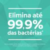 740625-7891024130728-Enxaguante-Bucal-Colgate-Plax-Fresh-Mint-60ml