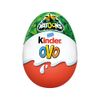 Kinder-Ovo-Natoons-20gr
