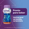 Suplemento-Infantil-Fortini-Plus-MultI-Fiber-Chocolate-200ml-Pronto-para-beber