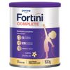736530-7891025113874-Fortini-Complete-Baunilha-800g