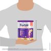 736530-7891025113874-Fortini-Complete-Baunilha-800g-Tamanho