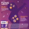 736530-7891025113874-Fortini-Complete-Baunilha-800g-Beneficios
