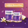 736530-7891025113874-Fortini-Complete-Baunilha-800g-Sabor-Baunilha