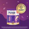 736530-7891025113874-Fortini-Complete-Baunilha-800g-