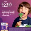 736530-7891025113874-Fortini-Complete-Baunilha-800g-
