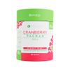 749896-Cranberry-Pacran-500mg-Com-60-Capsulas-Bioroots.jpg