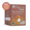 7894916514613-SuplementoAlimentarFixarePro-60ComprimidosCaixa-1.jpg