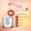 7894916514613-SuplementoAlimentarFixarePro-60ComprimidosCaixa-1.jpg