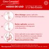Gino-canesten-Creme-Vaginal----3-Aplicadores