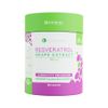 Resveratrol-Grape-Extract-80mg-Com-60-Capsulas
