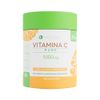 Vitamina-C-Pure-1000mg-Com-30-Comprimidos-Bioroots