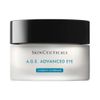 Skinceuticals-Age-Advanced-Eye-Anti-ida-15ml-Para-Olhos