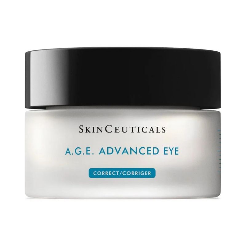 Skinceuticals-Age-Advanced-Eye-Anti-ida-15ml-Para-Olhos