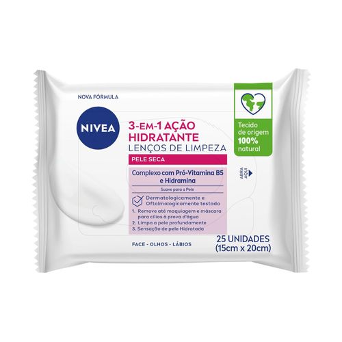 4006000005447-NIVEALencodeLimpezaDemaquilanteAcaoHidratante3em125un.-1.jpg