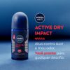 4005808257553-NIVEAMenDesodoranteAntitranspiranteRollOnDryImpact50ml-1.jpg
